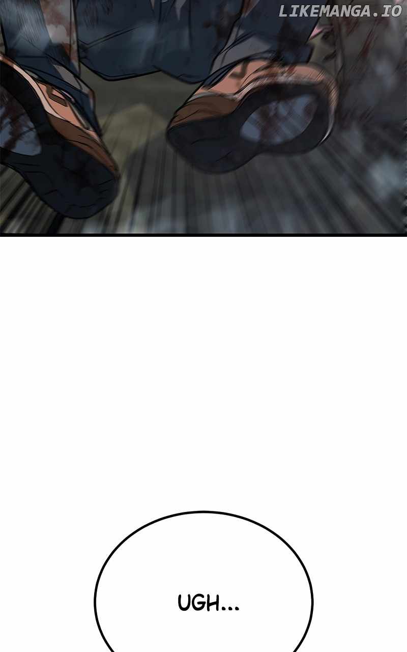 King of Violence Chapter 54 97
